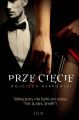 Przeciecie