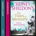 Sidney Sheldon's The Tides of Memory