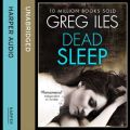 Dead Sleep