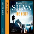 Heist