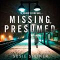 Missing, Presumed