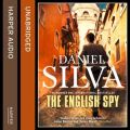 English Spy English Spy