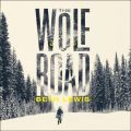 Wolf Road Wolf Road
