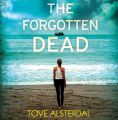 Forgotten Dead Forgotten Dead