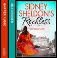 Sidney Sheldon's Reckless Sidney Sheldon's Reckless