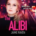 Alibi