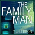 Family Man