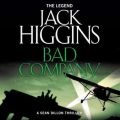 Bad Company