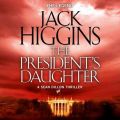 President's Daughter