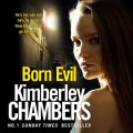 Born Evil