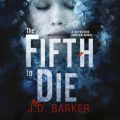 Fifth to Die