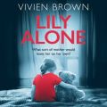 Lily Alone