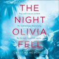 Night Olivia Fell