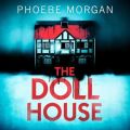 Doll House