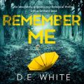 Remember Me