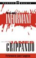 Informant