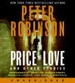Price of Love and Other Stories Price of Love and Other Stories