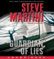 Guardian of Lies Guardian of Lies