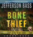 Bone Thief Bone Thief