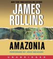 Amazonia Amazonia