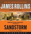 Sandstorm