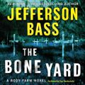 Bone Yard