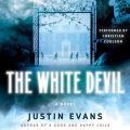 White Devil