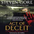 Act of Deceit