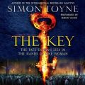 Key