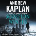 Scorpion Winter