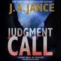 Judgment Call