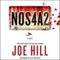 NOS4A2