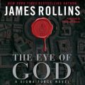 Eye of God