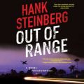 Out of Range