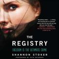 Registry