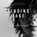 Finding Jake