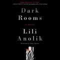 Dark Rooms