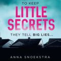 Little Secrets