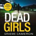 Dead Girls