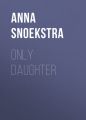 Only Daughter
