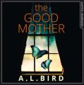 Good Mother