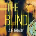 Blind
