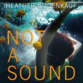 Not a Sound
