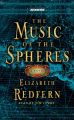 Music of the Spheres