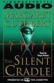 Silent Cradle