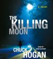 Killing Moon