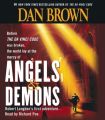 Angels & Demons