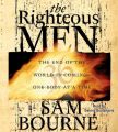 Righteous Men