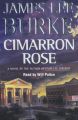 Cimarron Rose