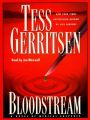 Bloodstream